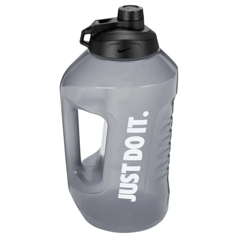 Borraccia Nike Super Jug 128 Oz