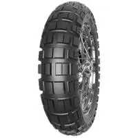 Enduro Trail XT+