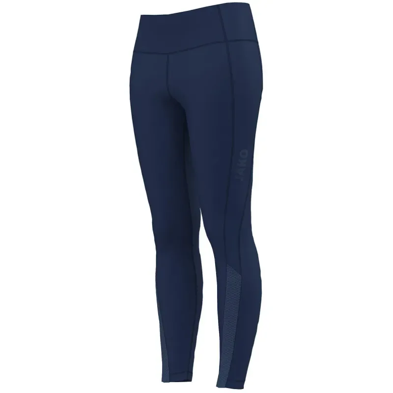 Leggings da donna Jako Power