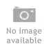 Alsitan sciroppo lumache orig