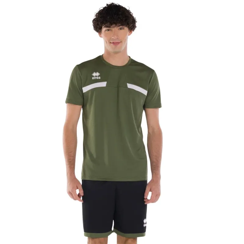 Maglia Errea Mark