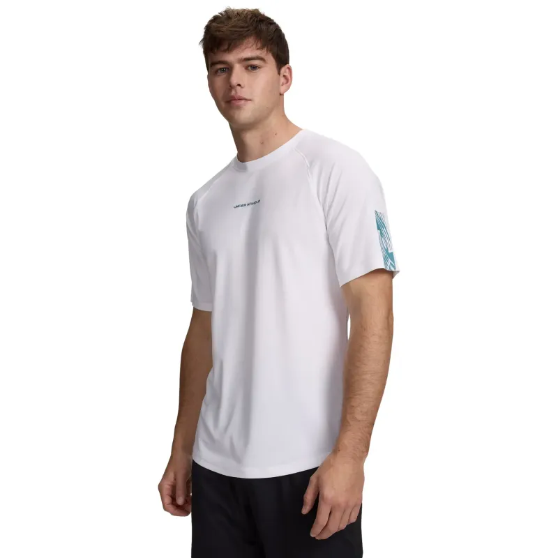 Maglia Under Armour Challenger Elite