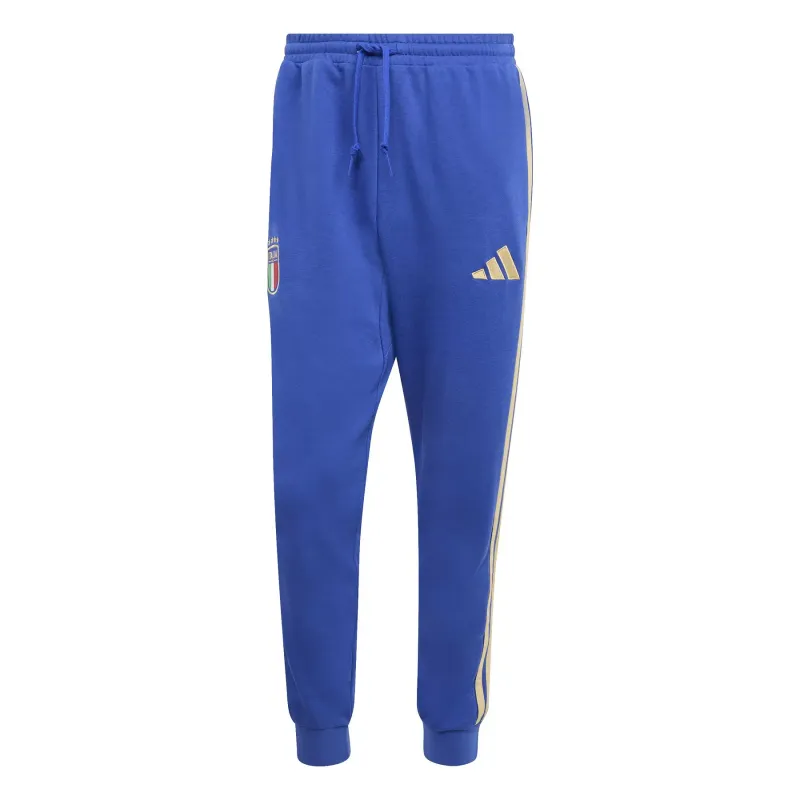 Pantaloni sportivi Italia DNA Coupe du Monde 2026