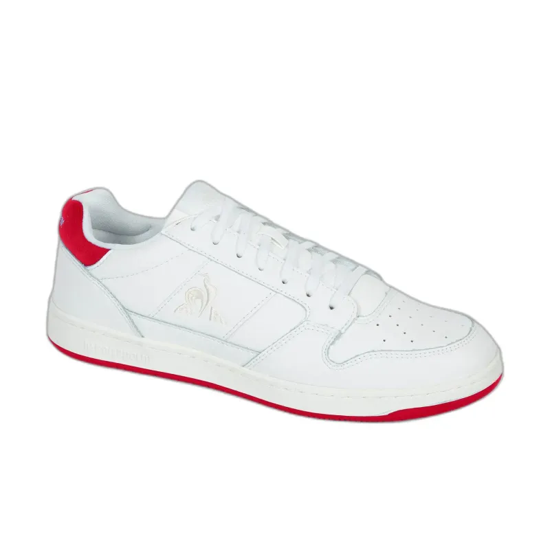 Scarpe da basket Le Coq Sportif Breakpoint