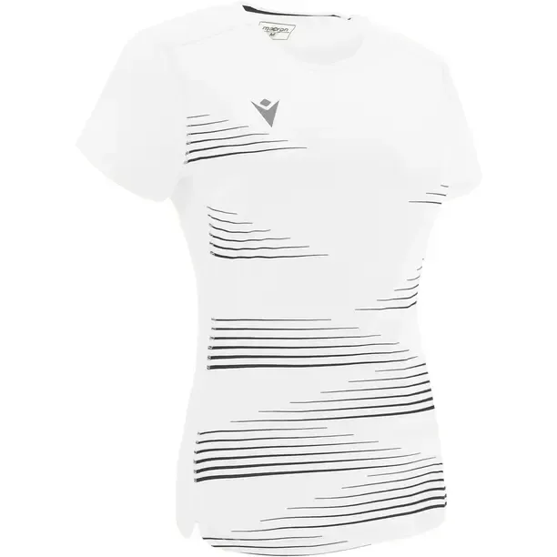 Maglia da donna Macron Irma