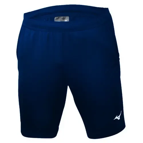 Pantaloncini Mizuno Team nara training