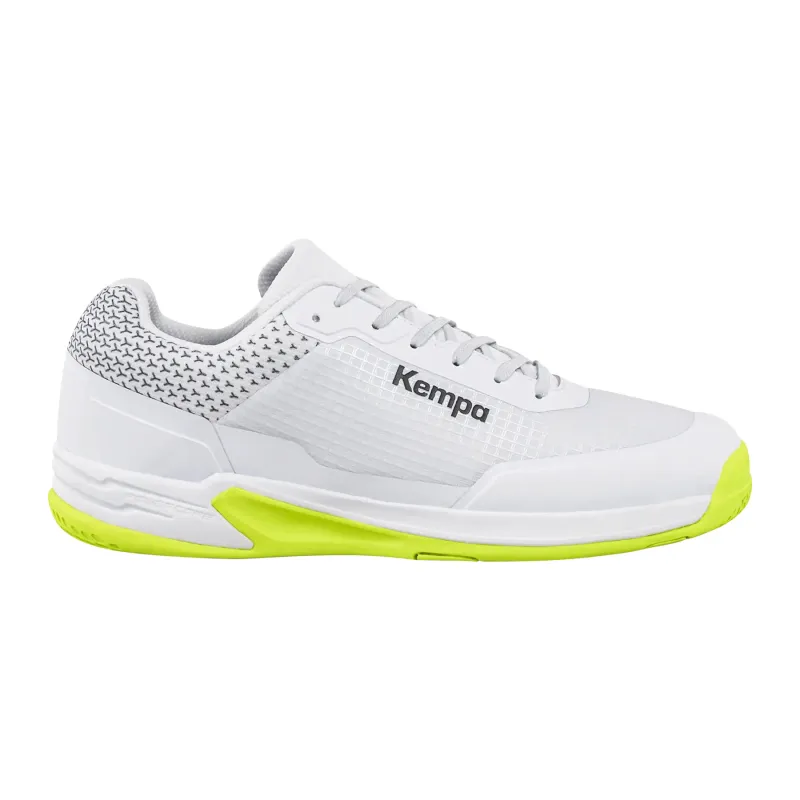 Scarpe indoor bambino Kempa Wing 3.0
