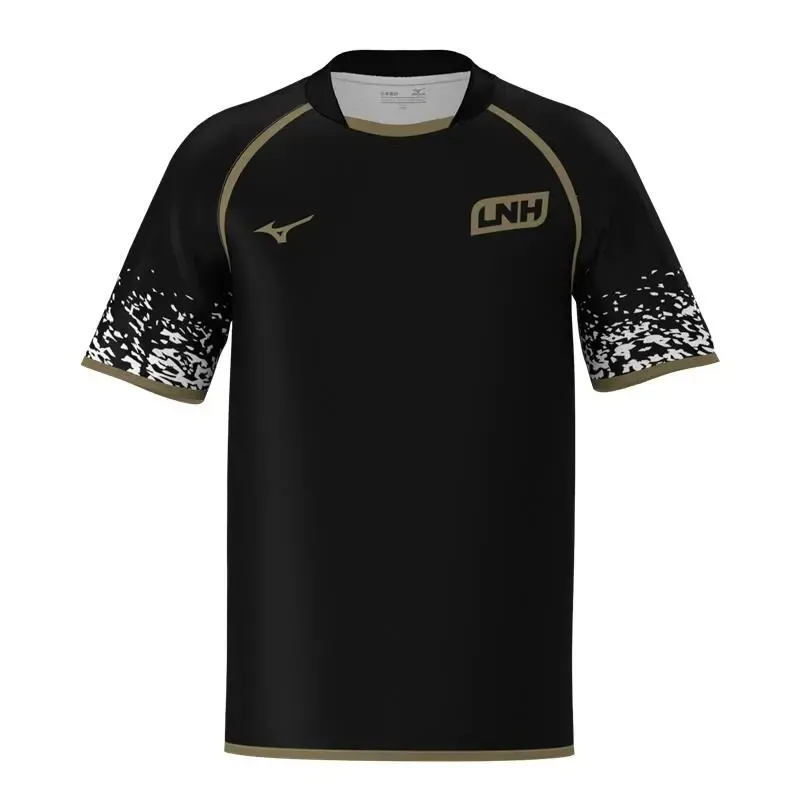 Maglia da donna Mizuno Sohei
