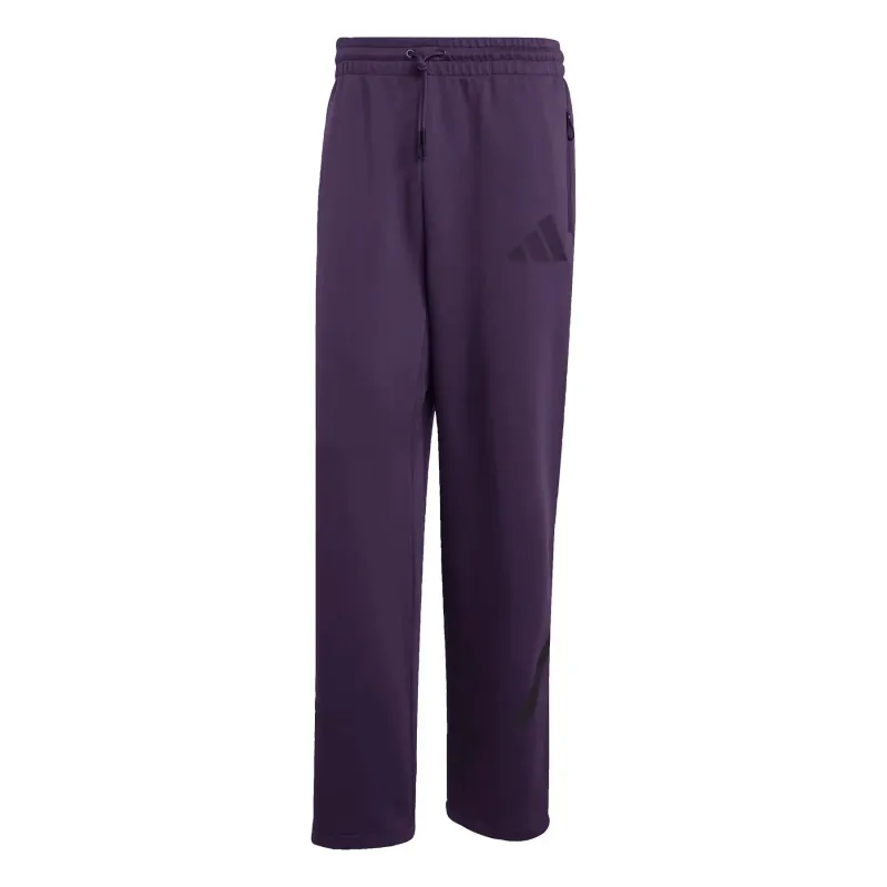Pantaloni adidas Z.N.E.