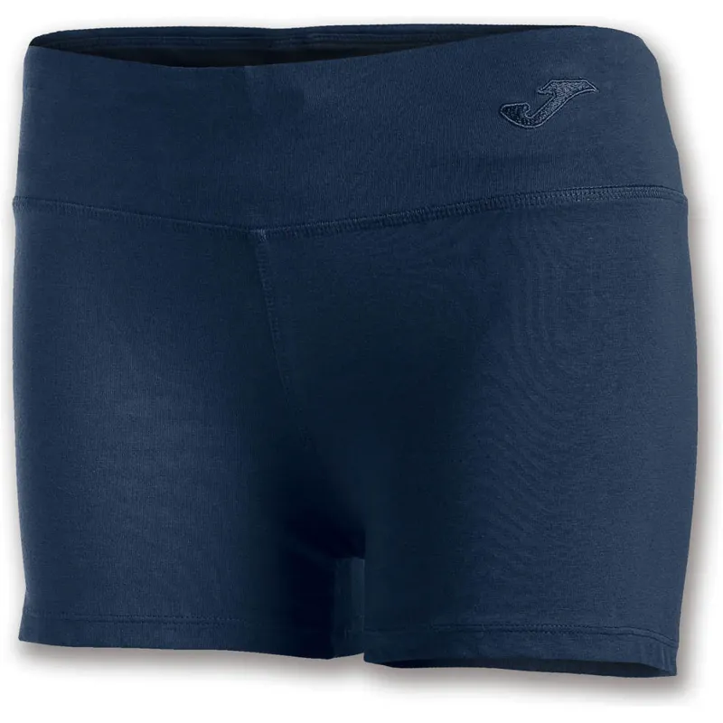 Pantaloncini da donna Joma VELA II