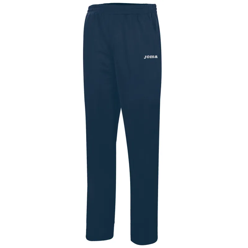 Pantaloni da jogging donna Joma Team