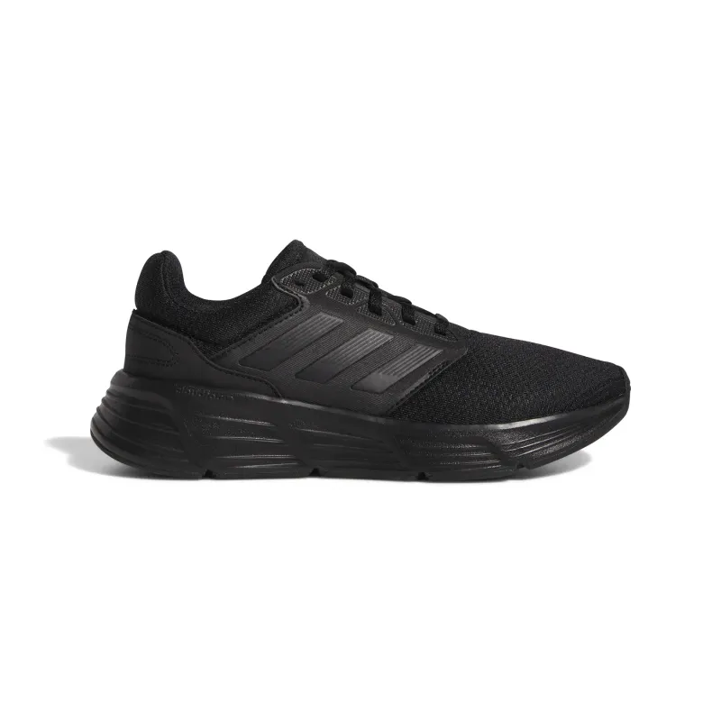 Scarpe running da donna Adidas Galaxy 6
