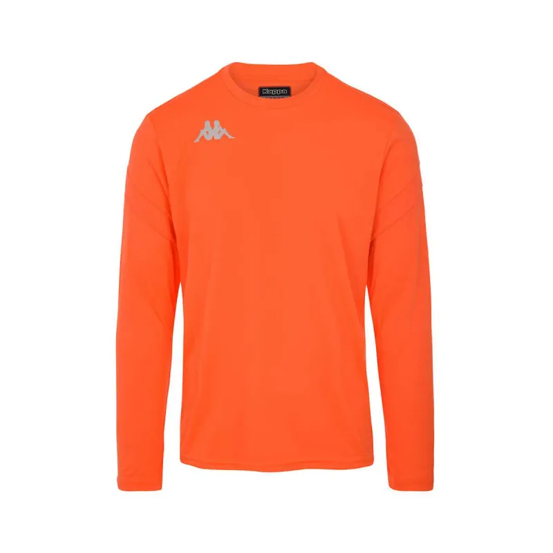 Maglia Kappa Dovol