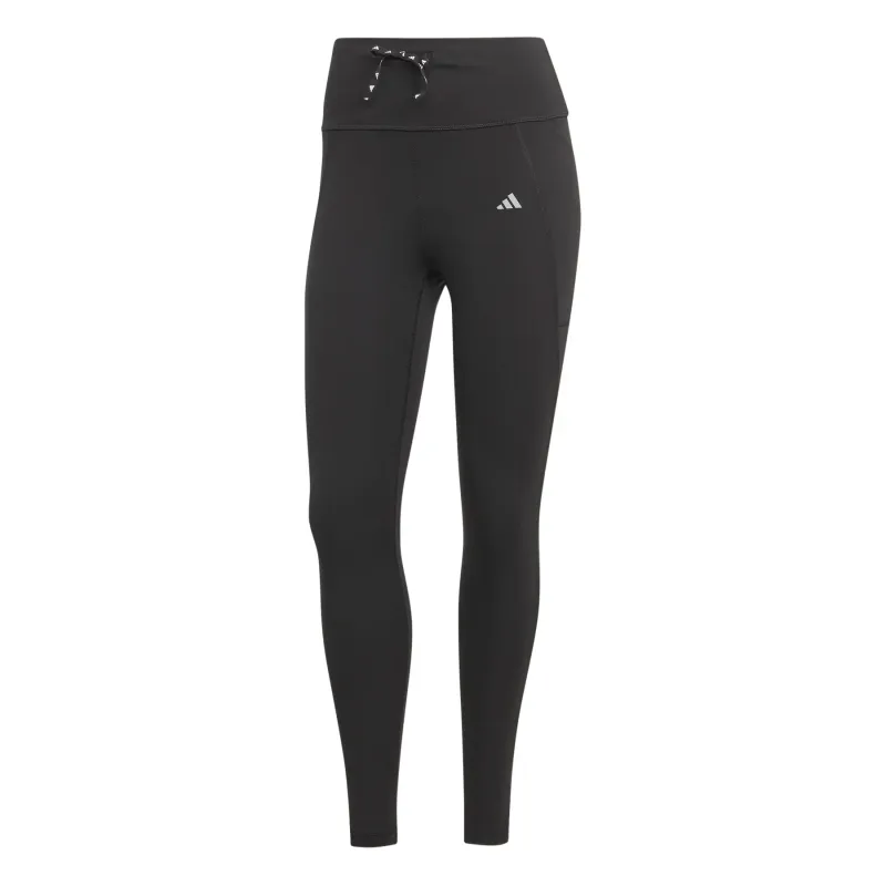 Leggings donne adidas Run Essentials Period Proof