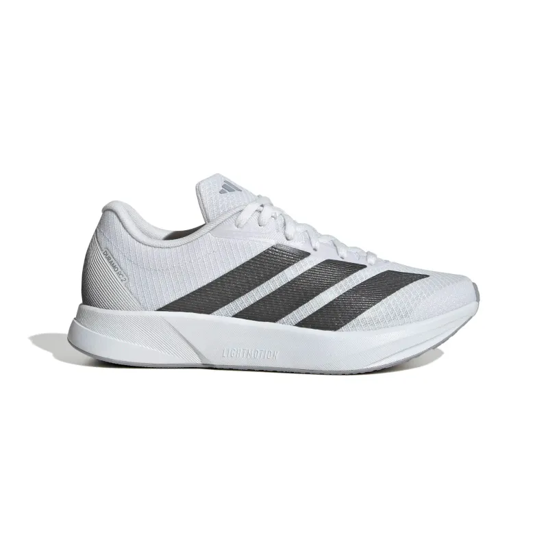 Scarpe running da donna adidas Duramo Rc2