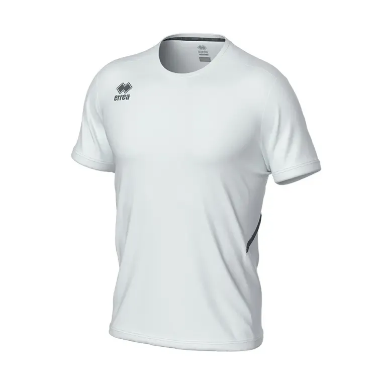 Maglia per bambini Errea Marvin