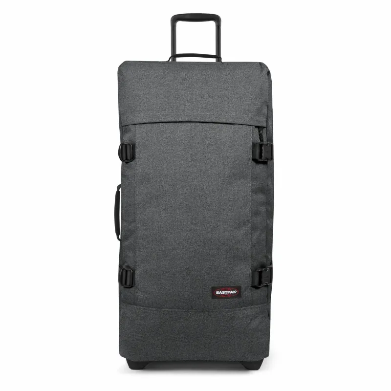 Borsa da viaggio Eastpak Tranverz L