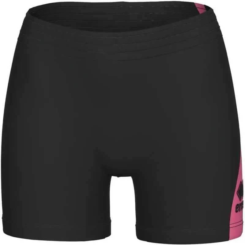 Shorts Errea Amazon Pro