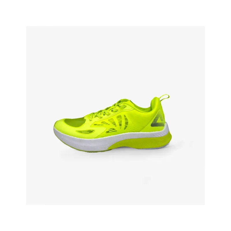 Scarpe Peak UP30