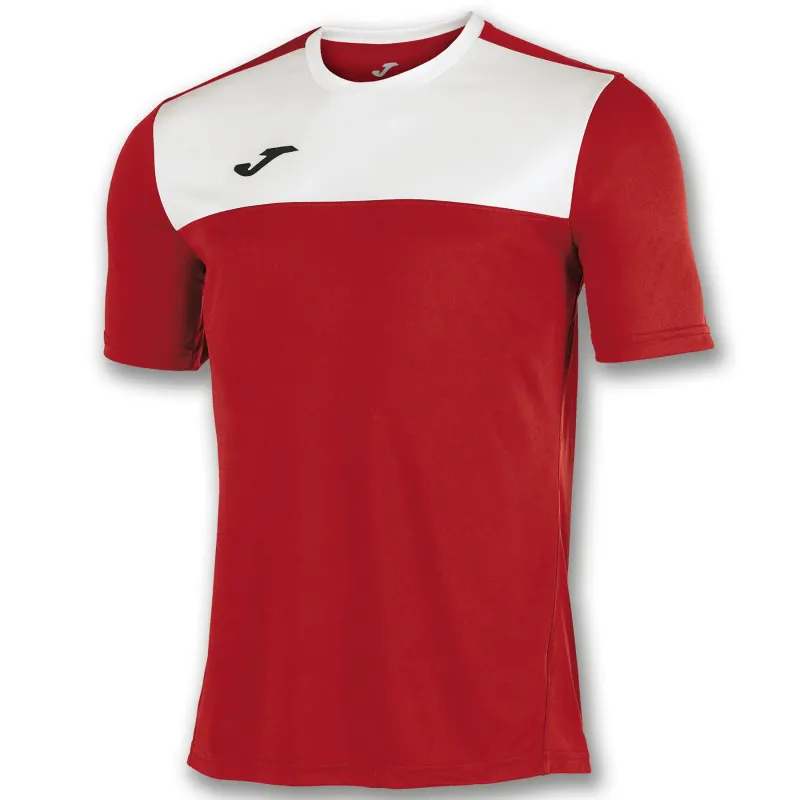 Maglia per bambini Joma Winner