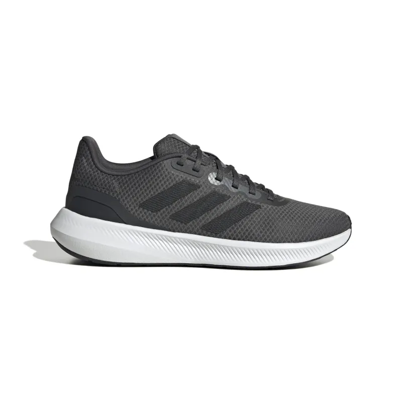 Scarpe running Adidas Runfalcon 3