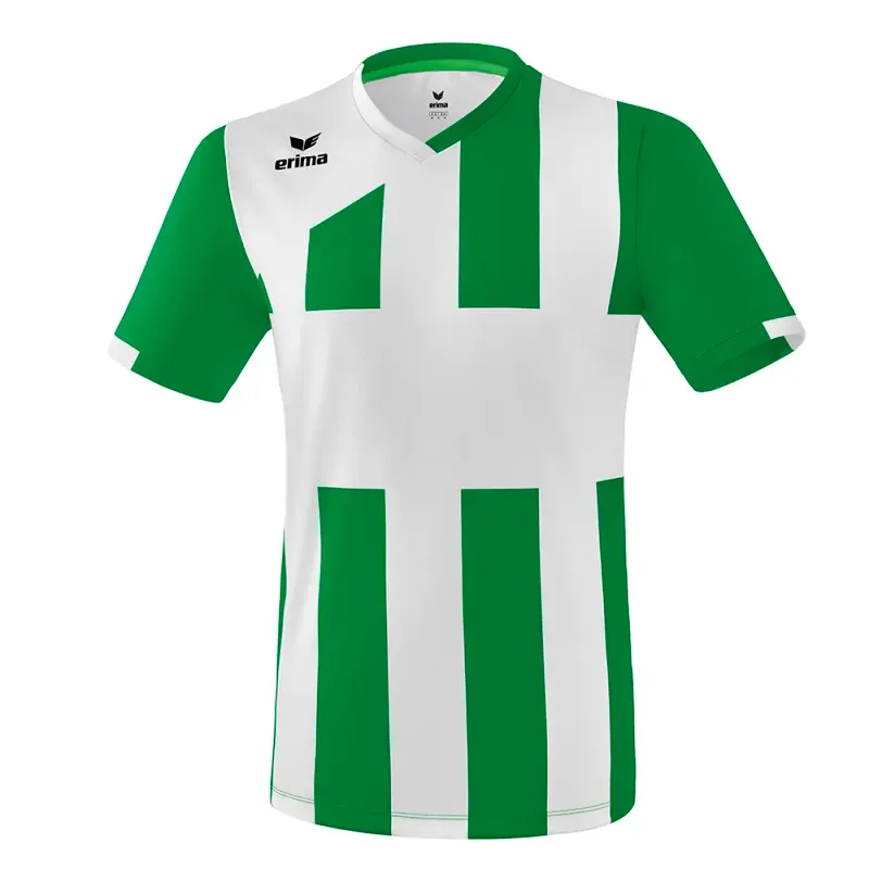 Maglia per bambini Erima Siena 3.0