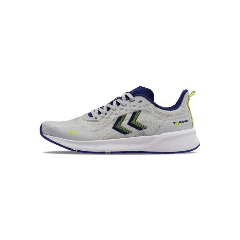 Scarpe cross training Hummel Reach TR HIIT 3.0