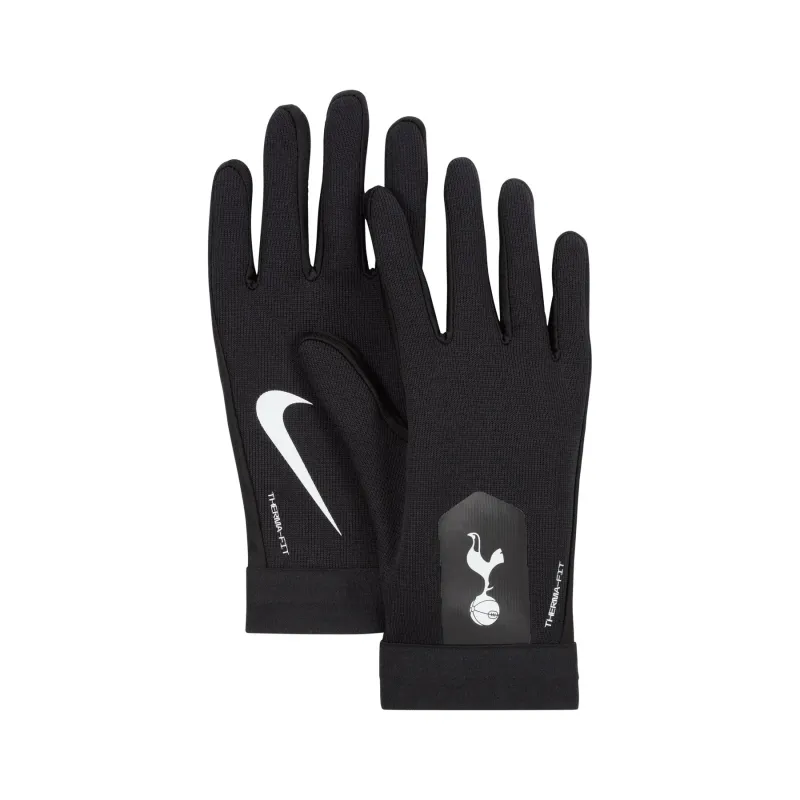 Guanti Tottenham Academy Therma-FIT 2025/26