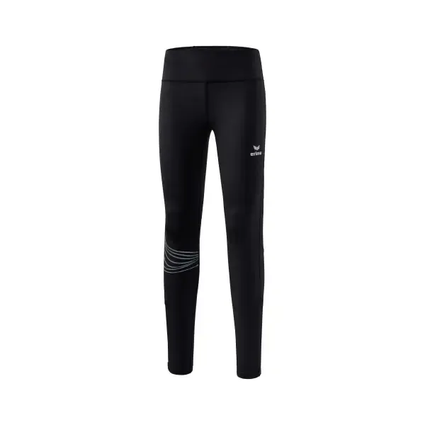 Leggings donna Erima Racing