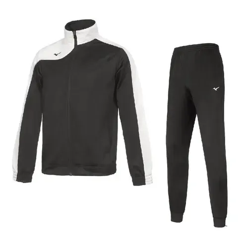 Tuta da ginnastica Mizuno Team kobe knitted