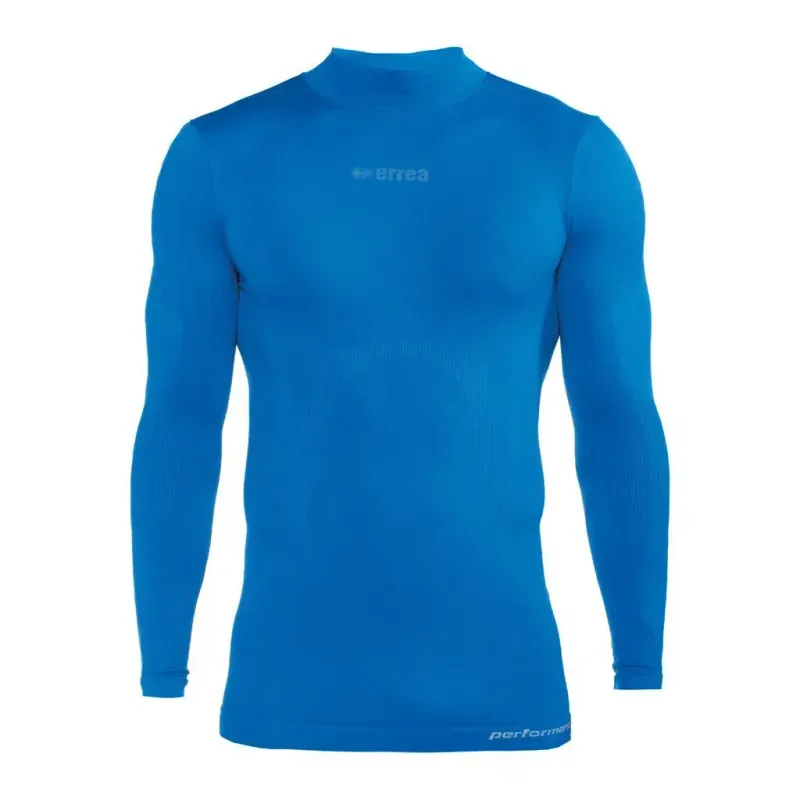 Maglia a maniche lunghe per bambini Errea Daryl