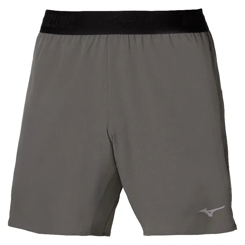 Shorts Mizuno Core