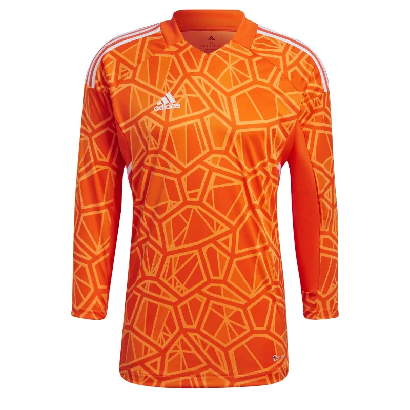 Maglia gara portiere adidas Condivo 22