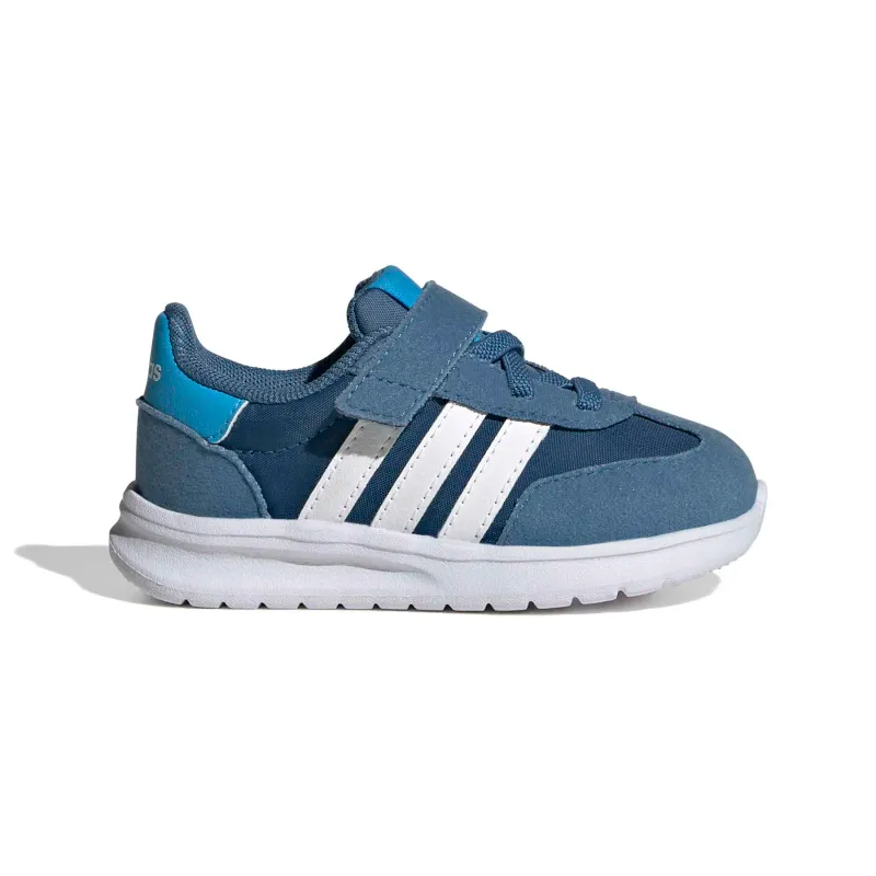 Scarpe running per bambini adidas 70s 2.0