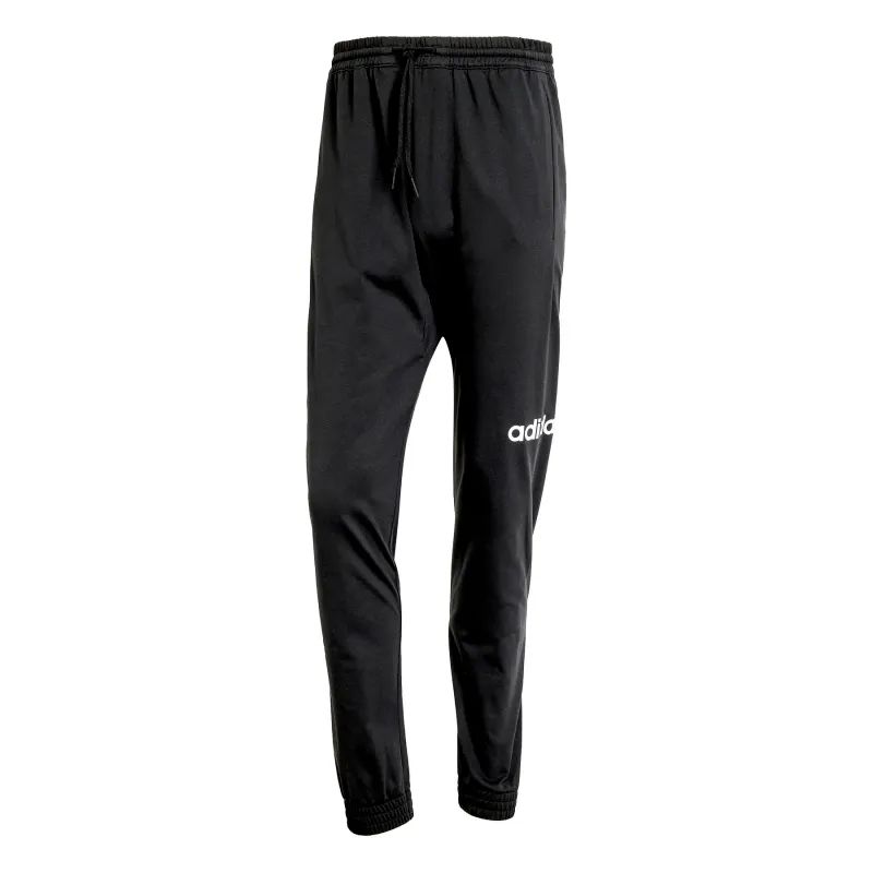 Pantaloni fitness da ginnastica adidas Essentials Linear