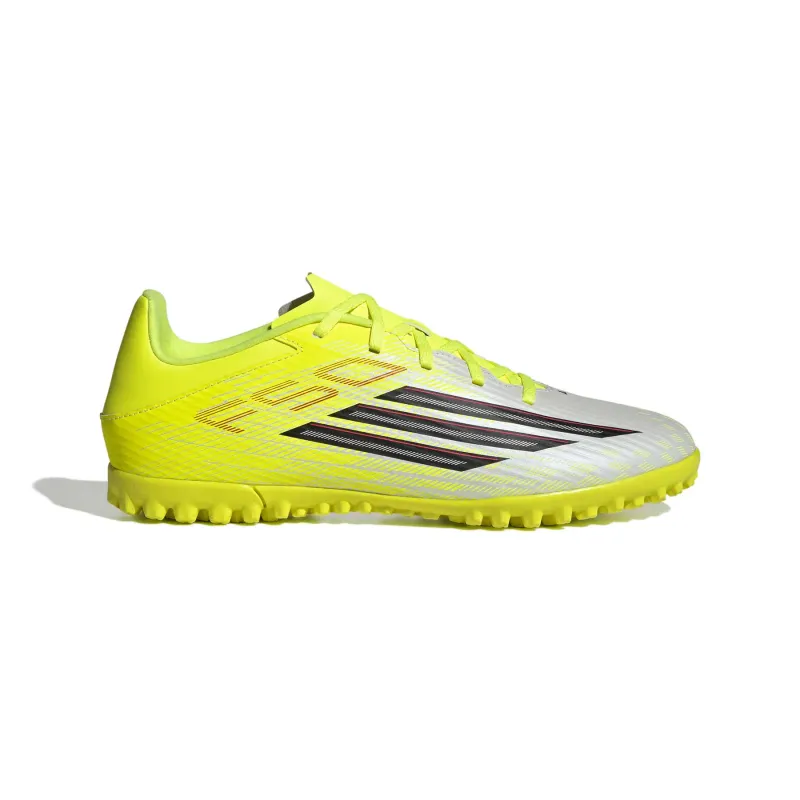 Scarpe calcio adidas F50 Club TF