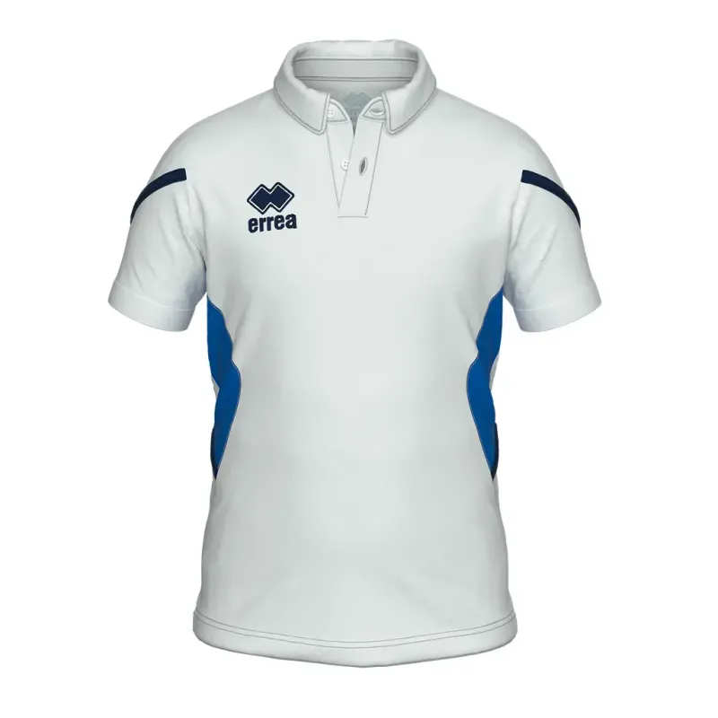 Polo per bambini Errea Clark