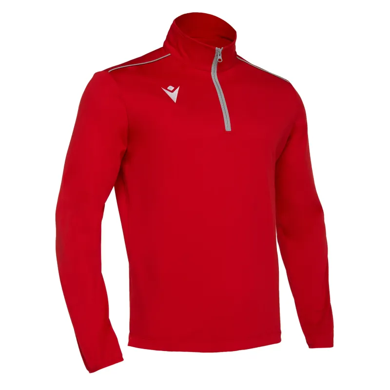 Maglia da allenamento Macron havel