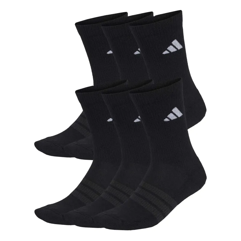 Calze per bambini adidas (x6)
