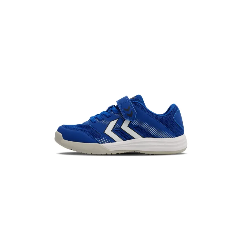 Scarpe indoor bambino Hummel Multiplay Stable VC
