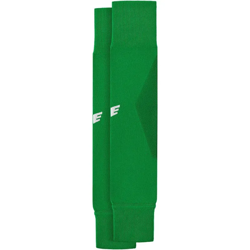 Calze Erima Tube
