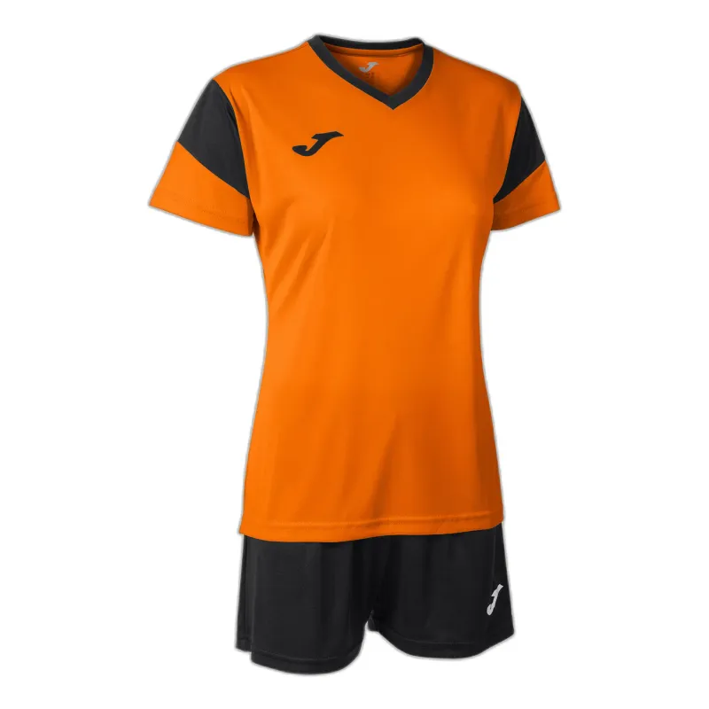 Completo sportivo da donna Joma Phoenix
