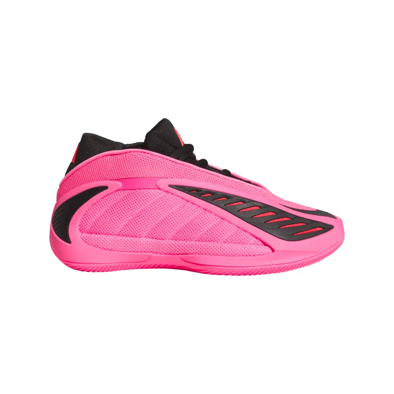 Scarpe da basket bambino adidas A.E. 2 Vday