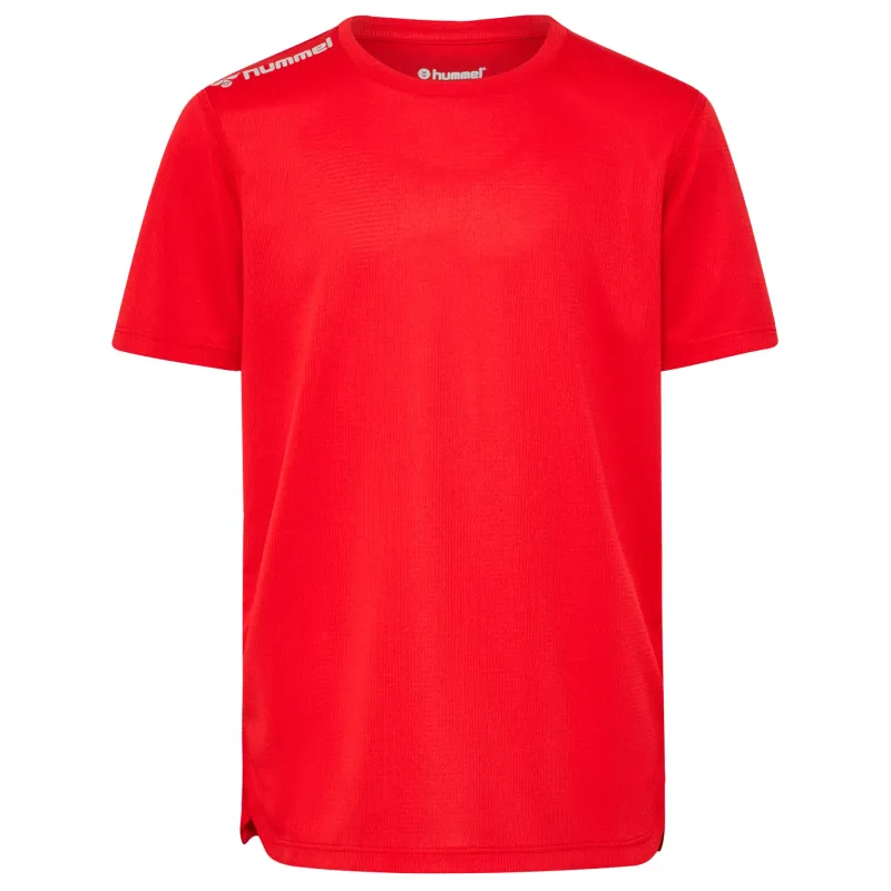 Maglia per bambini Hummel