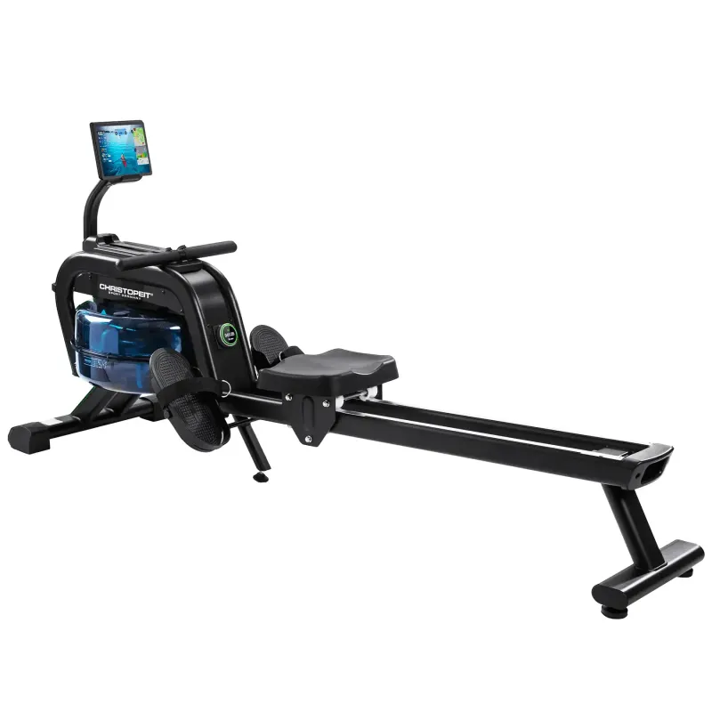 Vogatore ad acqua Christopeit WP 2000
