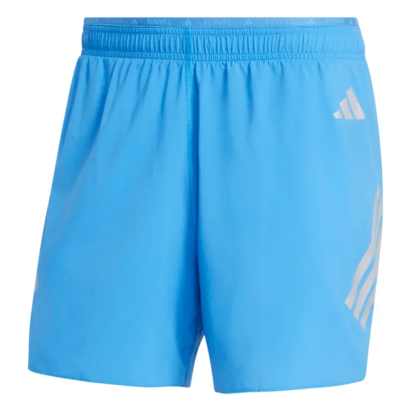 Shorts adidas ADI365 Formotion Iconic