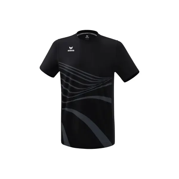 Maglia Erima Racing