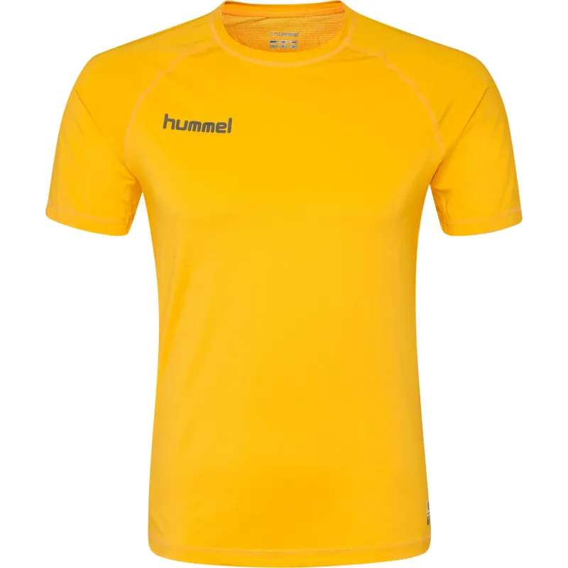 Maglia Hummel per bambini First Performance HML