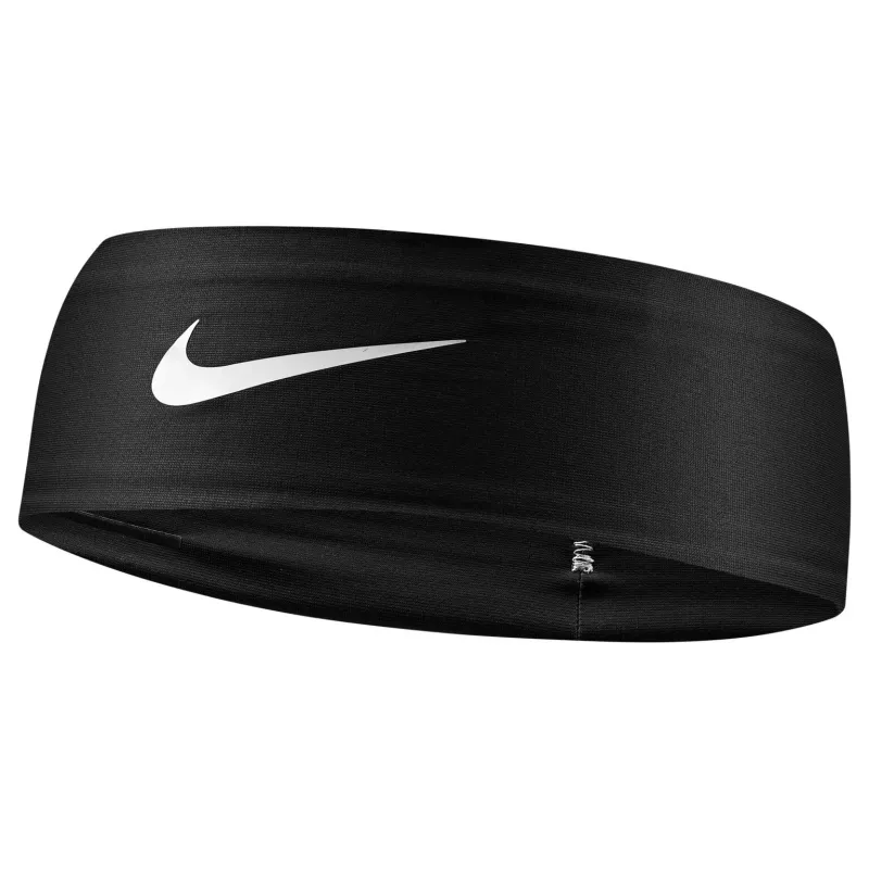 Fascia per capelli Nike Dri-fit Fury Classic