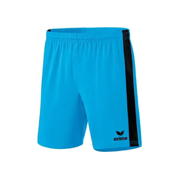 Pantaloncini Erima Retro Star